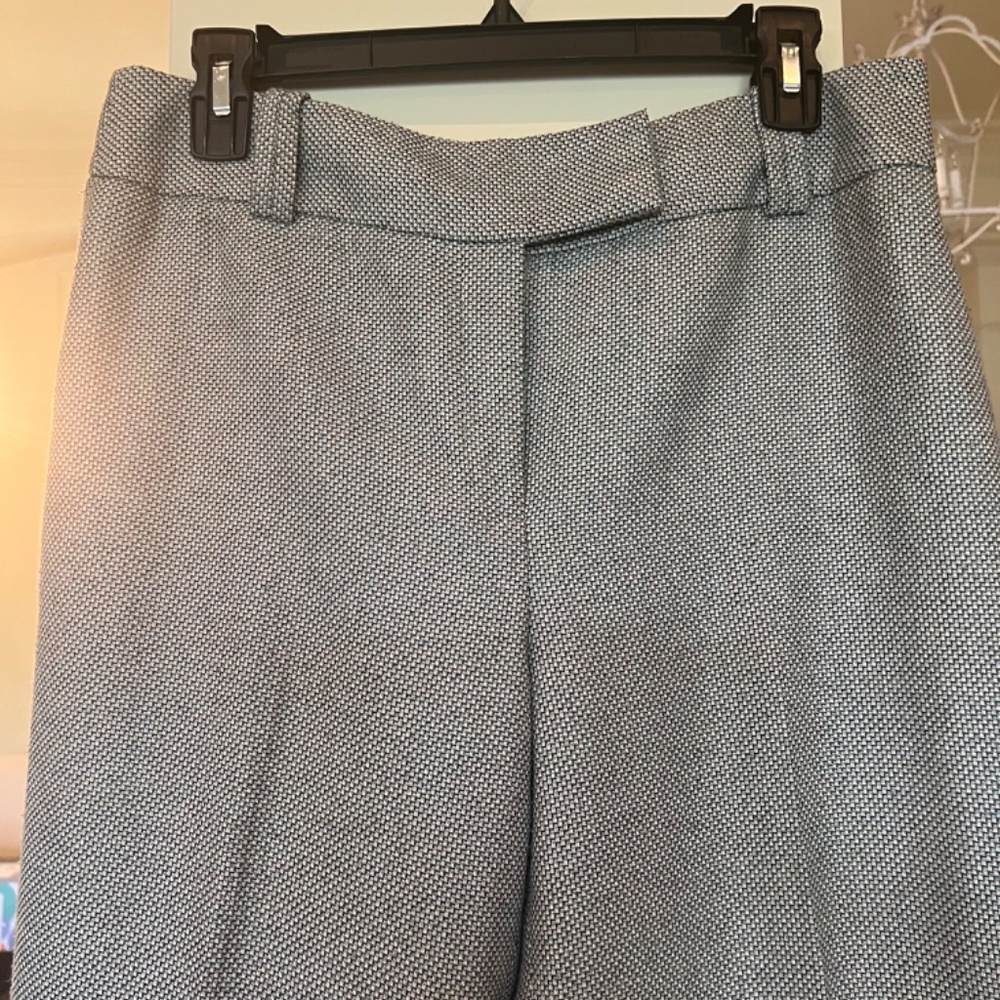 Pants - Picture 3 of 6